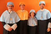 07-IMG_8401.JPG