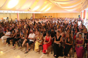 10-IMG_8408.JPG