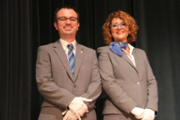 13-IMG_8415.JPG