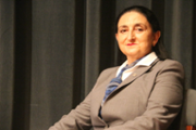 16-IMG_8422.JPG