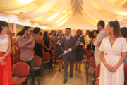 12-IMG_8414.JPG
