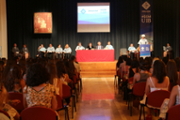 17-IMG_8424.JPG
