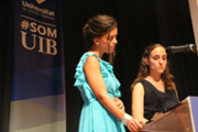 19-IMG_8427.JPG