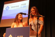 24-IMG_8434.JPG