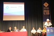 25-IMG_8435.JPG