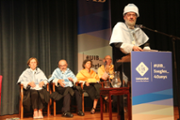 26-IMG_8436.JPG