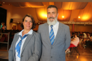 21-IMG_8430.JPG