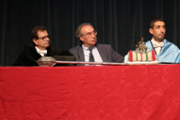 27-IMG_8438.JPG