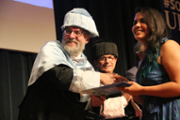 29-IMG_8443.JPG