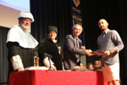 30-IMG_8444.JPG