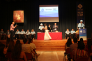 33-IMG_8447.JPG