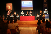 34-IMG_8448.JPG