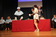 35-IMG_8449.JPG