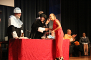 36-IMG_8450.JPG