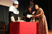 31-IMG_8445.JPG