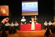 32-IMG_8446.JPG