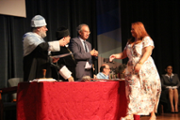 37-IMG_8452.JPG