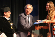 38-IMG_8453.JPG