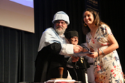 39-IMG_8454.JPG