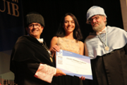40-IMG_8456.JPG