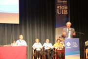 43-IMG_8463.JPG