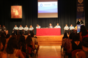 45-IMG_8469.JPG