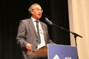 41-IMG_8459.JPG