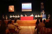 42-IMG_8461.JPG