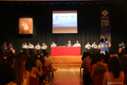 47-IMG_8473.JPG