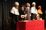 48-IMG_8476.JPG