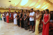49-IMG_8478.JPG