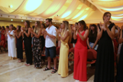 50-IMG_8479.JPG