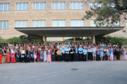 53-IMG_8483.JPG