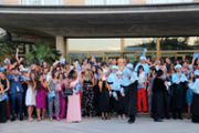 54-IMG_8485.JPG