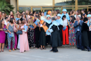 55-IMG_8486.JPG