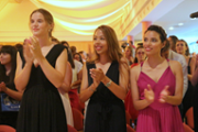 51-IMG_8480.JPG