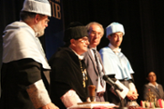 52-IMG_8481.JPG