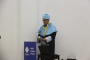 IMG_9095.JPG