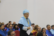 IMG_9093.JPG