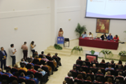 IMG_9214.JPG
