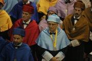 IMG_9235.JPG