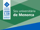 12-Menorca.jpg