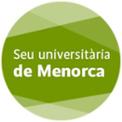 menorca.jpg