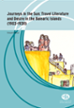 403938_portada-llibre.jpg
