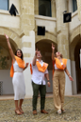 Cerimnia de graduaci 2017-18 i d'inauguraci de l'any acadmic 2018-19 a la Seu universitria de Menorca - Foto: A.Costa (UIB)