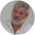 web_bernat-sureda.jpg