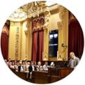 web_parlament-ciencia.jpg
