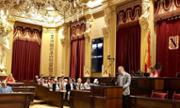 Parlament2.jpg