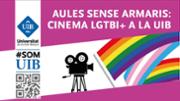 1-cinema-armaris.jpg