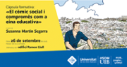 2UIB-TV-OCDS-comicsocial.jpg